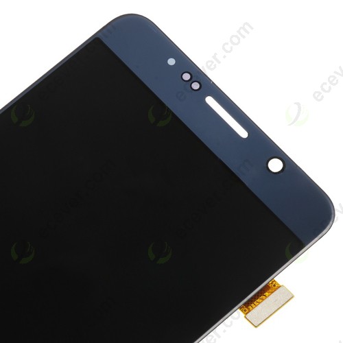 samsung galaxy c series ecever.com samsung galaxy c series ecever.com