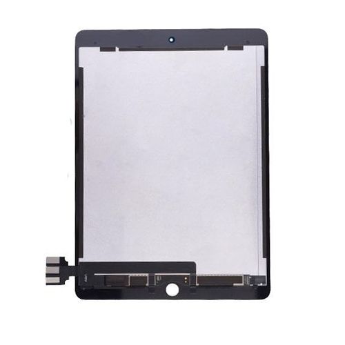 Ori for iPad Pro 9.7 inch LCD Digitizer Touch Screen Assembly Black