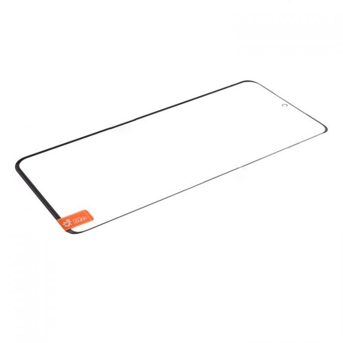 Glass with T OCA for Samsung Galaxy S20 S20 Plus and S20 Ultra
