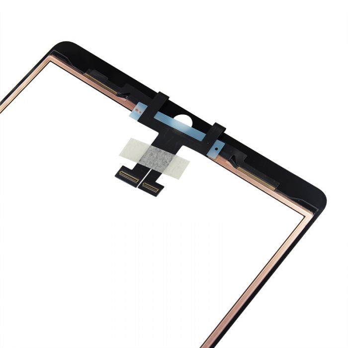 Touch Screen Digitizer without OCA or without OCA For iPad Pro 10.5 inch