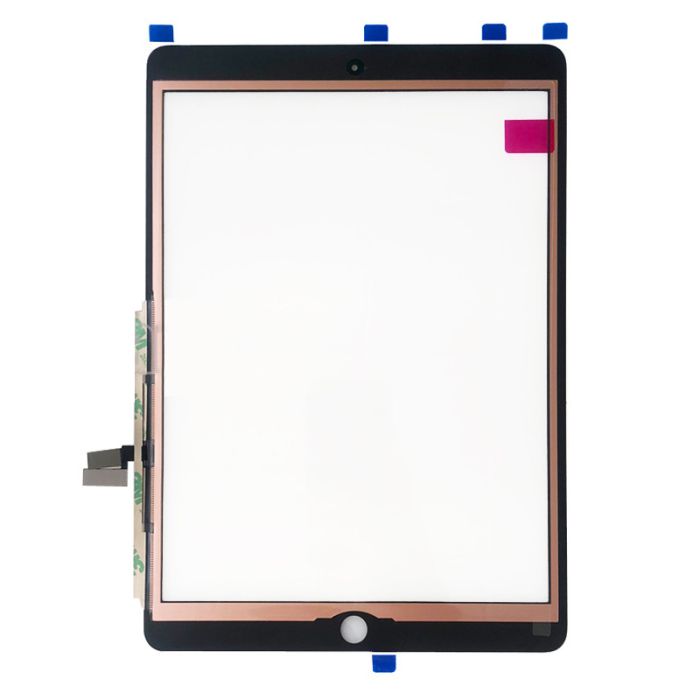 OEM 10.2 inch Touch Screen for iPad 7 / 8 (2019 / 2020)