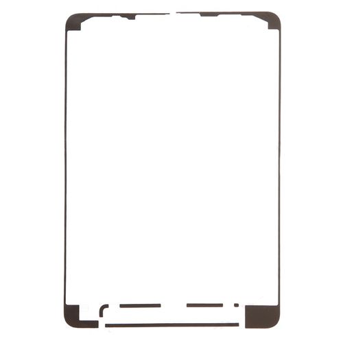 OEM For iPad Mini 3 Touch Screen Adhesive Strips