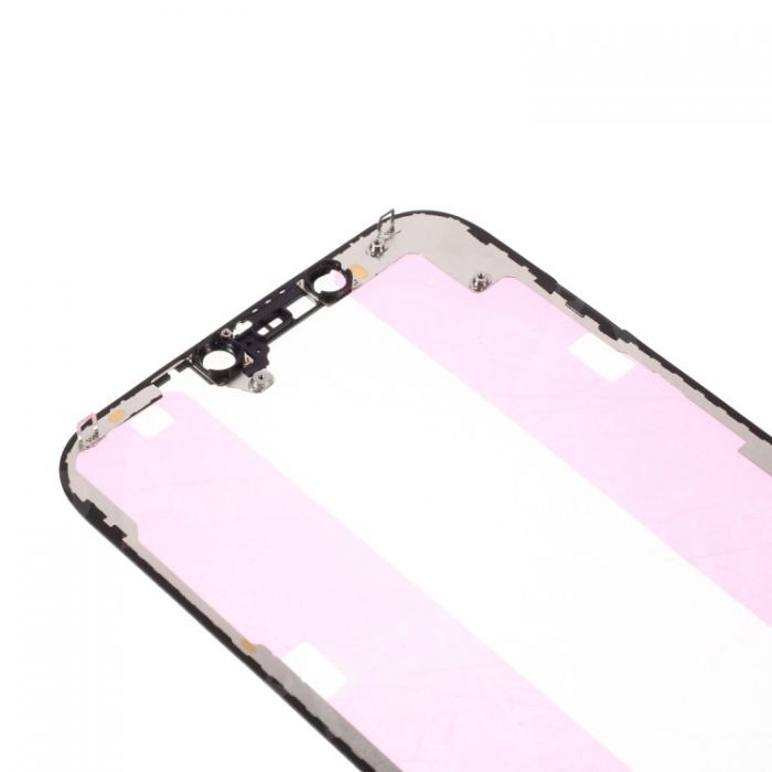 1:1 Quality Frame Bezel for iPhone 12 Pro Max