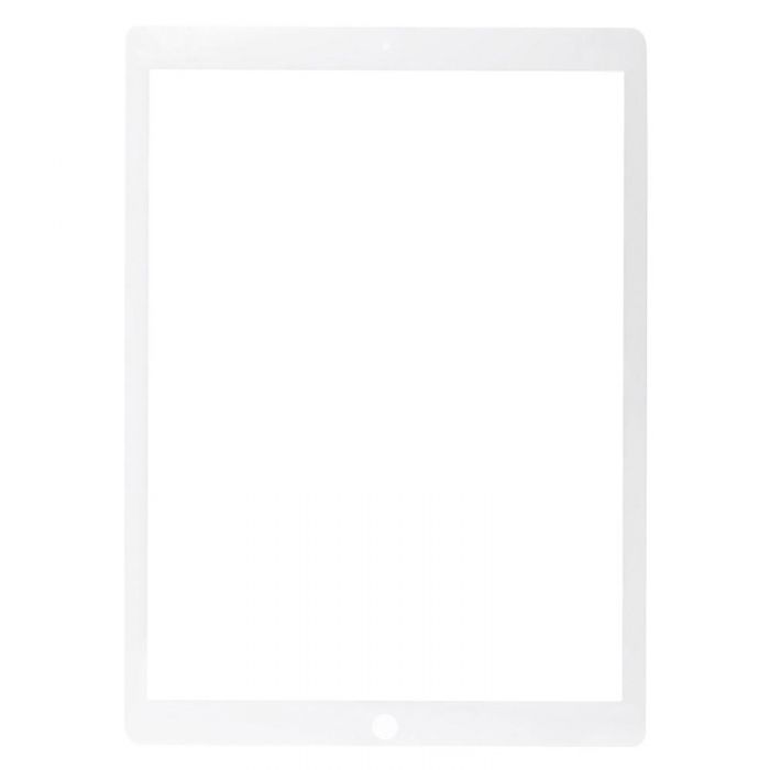 Front Glass with OCA For iPad Pro 12.9 1st Gen (2015)