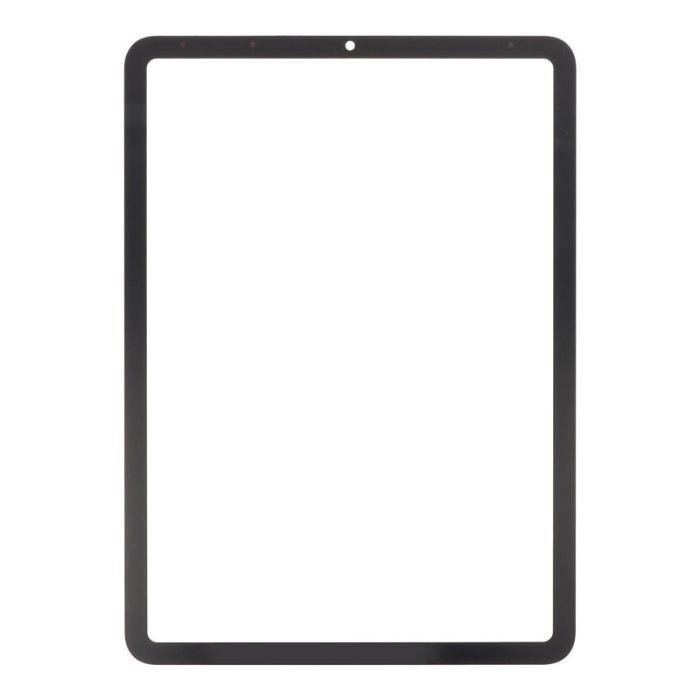 Front Glass with OCA or without OCA for iPad Air 5 (2022) 10.9 inch