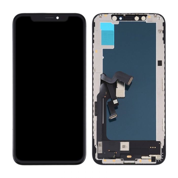 In-Cell technology LCD Screen for iPhone XS
