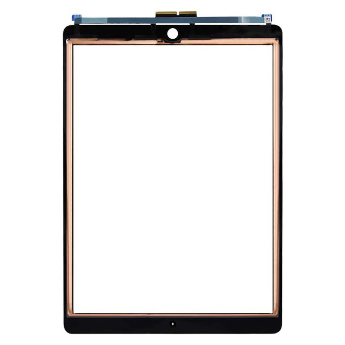 Touch Screen Digitizer with OCA or withouc OCA for iPad Pro 12.9 2nd Generation A1670 A1671