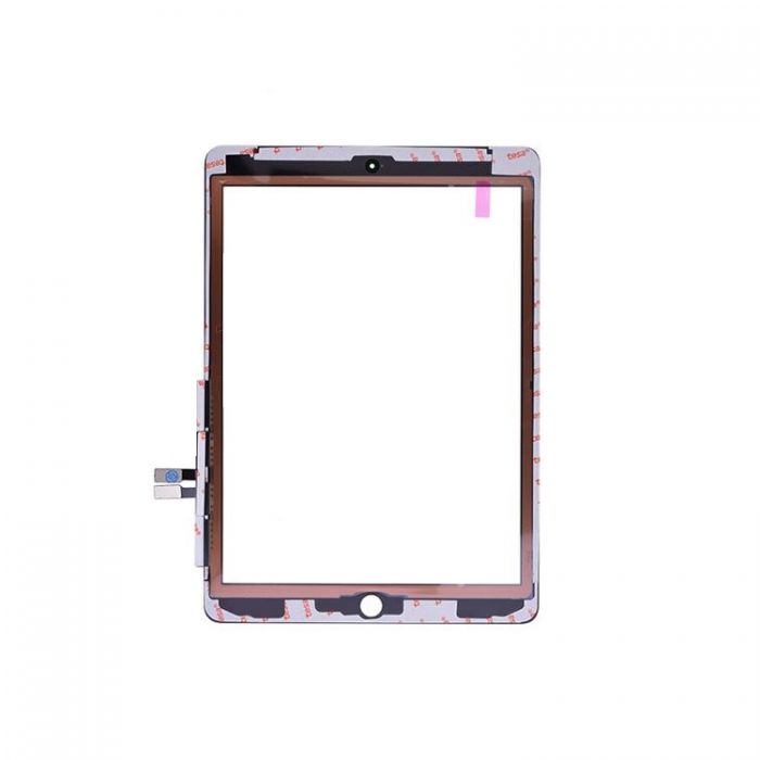 OEM Touch Screen Front Panel Glass For iPad 6 (2018) 9.7 inch