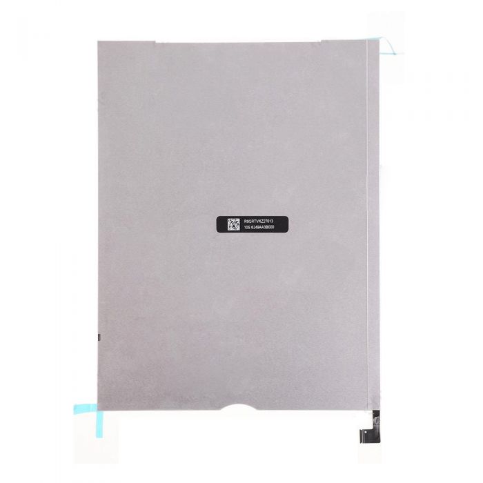 LCD Display Backlight Film for iPad Air 2