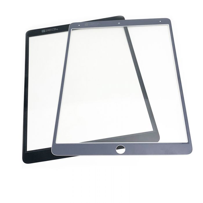 Front Glass with OCA For iPad Pro 10.5 inch