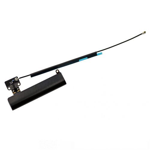 Right Antenna Flex Cable Replacement for iPad Air