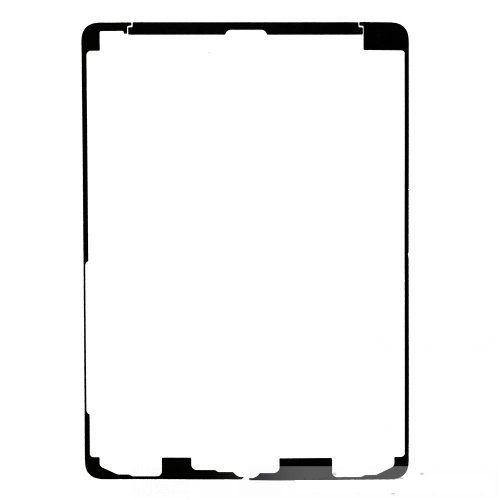 Adhesive Strip Sticker for iPad Air Touch Screen Wifi Version