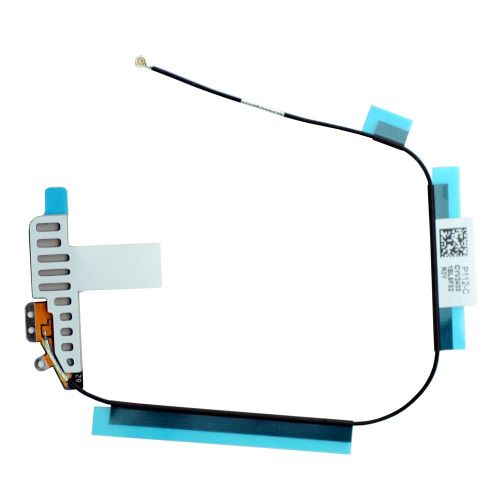 OEM iPad Mini Bluetooth Wifi Antenna Flex Cable