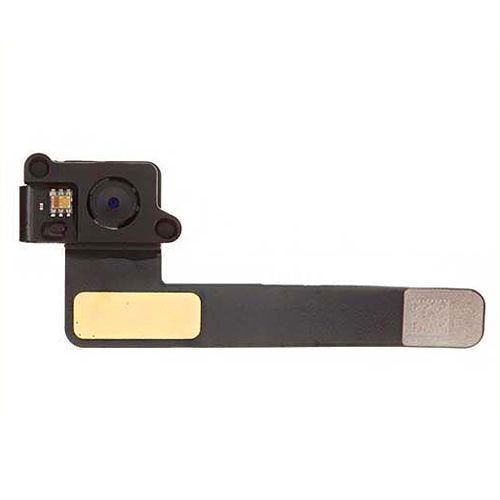 iPad Mini Front Camera Module