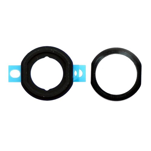 home button gasket replacement for iPad mini original