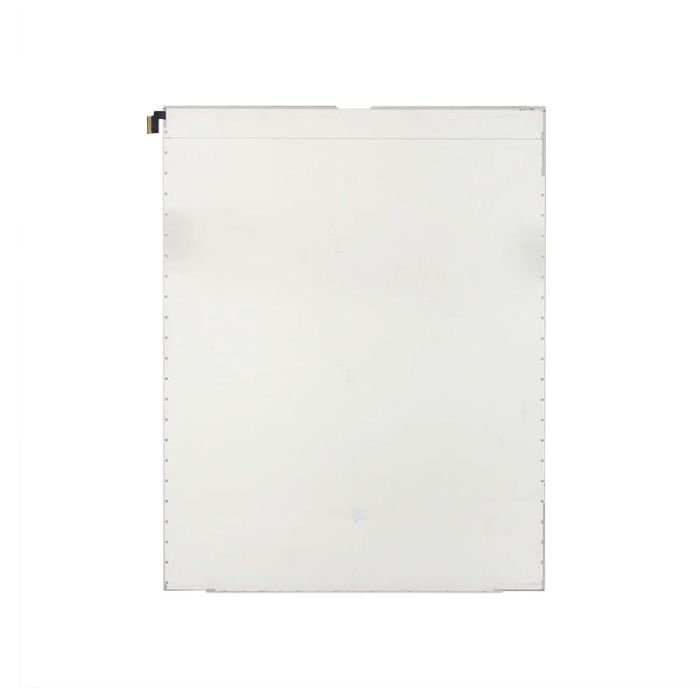 LCD Backlight for iPad Pro 10.5 / Air 3