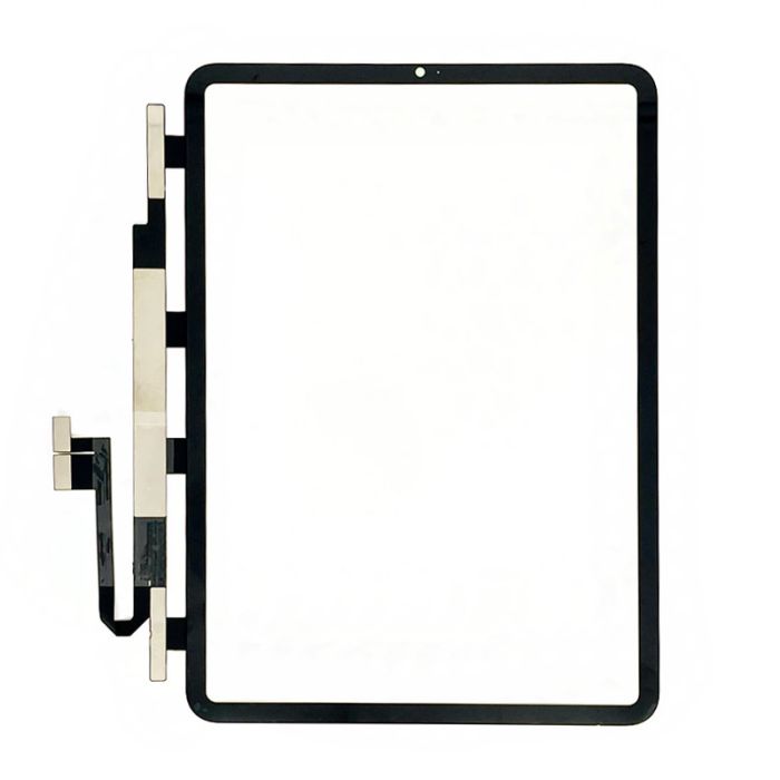Touch Panel Digitizer Screen with OCA or without OCA For iPad Pro 11 2021 3rd Gen