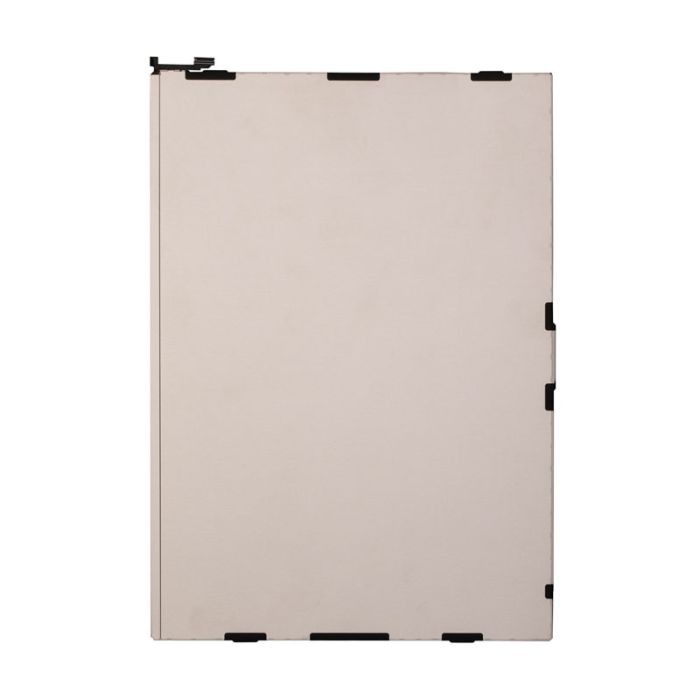 LCD Display Backlight for iPad Pro 11 inch (2018/2020)
