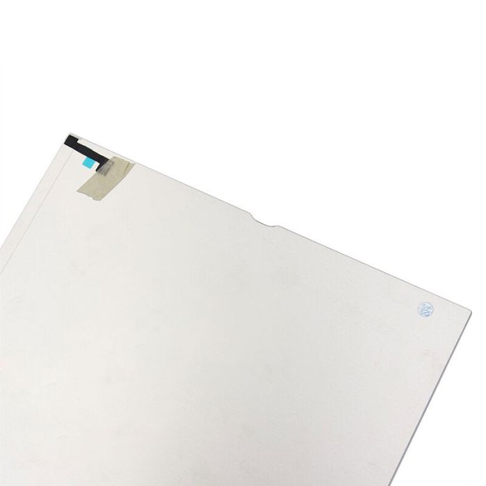 LCD Backlight for iPad 12.9 2nd Gen