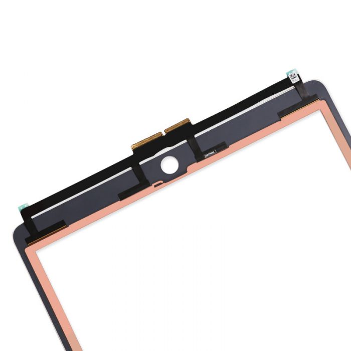 Touch Screen Digitizer with OCA or without OCA for iPad 12.9 1st Gen