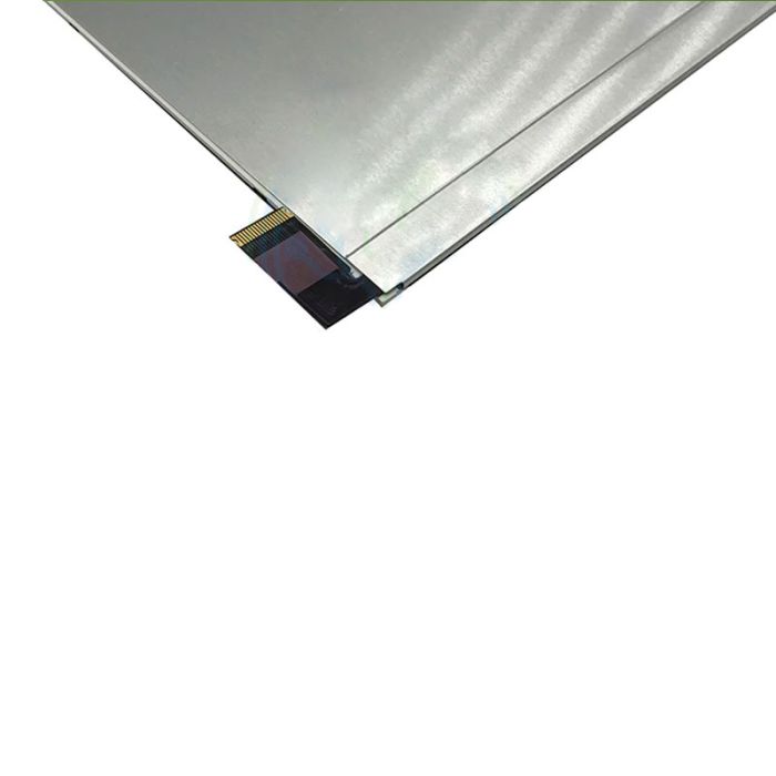 LCD Backlight for iPad Pro 9.7