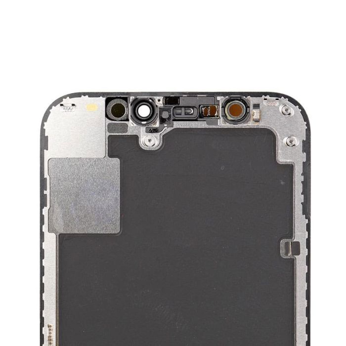 Original Front OLED Touch Screen Display for iPhone 12 mini