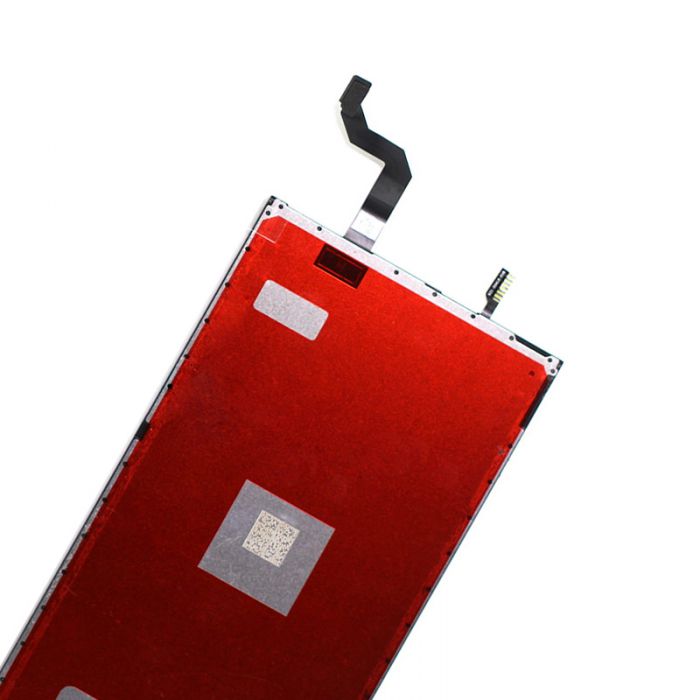 OEM LCD Backlight for iPhone 6S Plus
