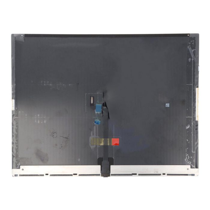 LCD Backlight for iPad Pro 12.9 5th 2021