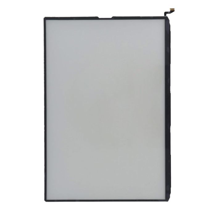 LCD Backlight for iPad mini 6