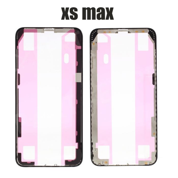iPhone XS MAX LCD Screen Frame