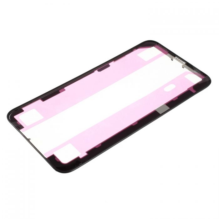 1:1 Quality LCD Frame Bezel for iPhone XS MAX