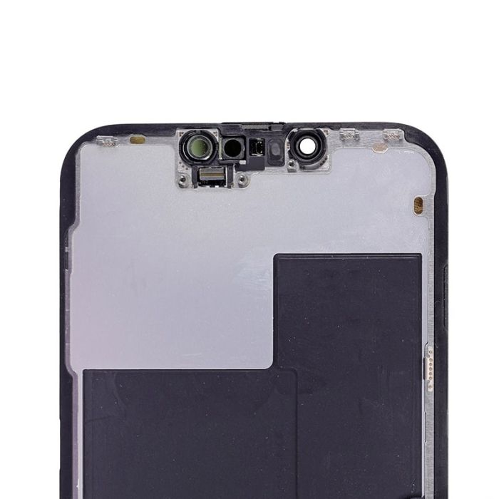Original OLED Panel Display Touch Screen for iPhone 13 Pro