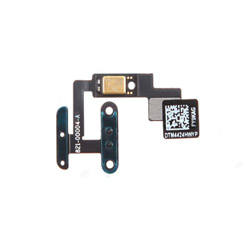 Microphone Flex Cable for iPad Air 2