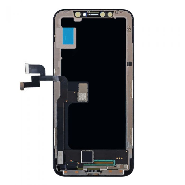 Aftermarket In-Cell technology LCD Screen for iPhone X