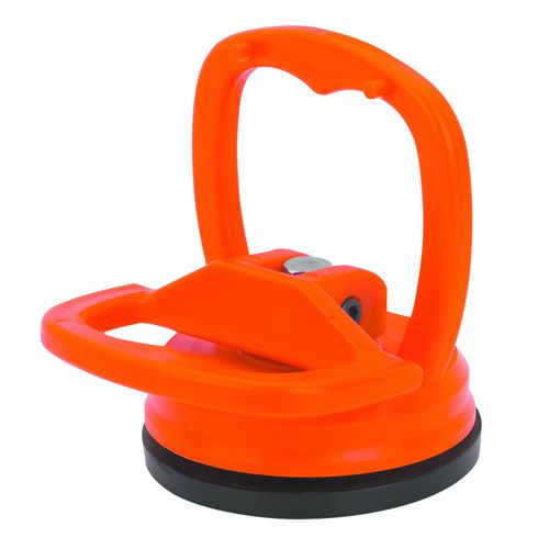 Screen Suction Cup Puller for iPad Tablet