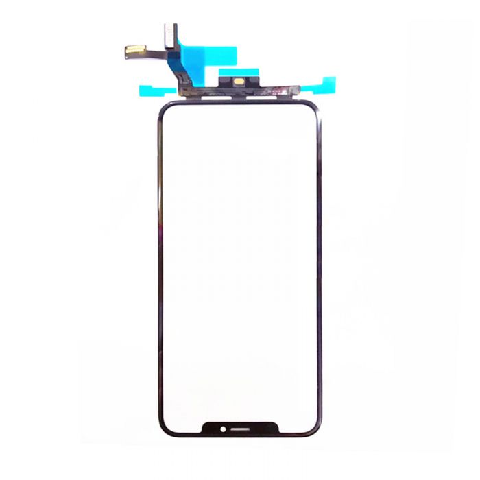 OEM / Original Touch Screen for iPhone XS Max Digitizer with OCA