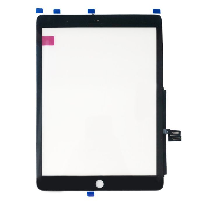OEM 10.2 inch Touch Screen for iPad 7 / 8 (2019 / 2020)