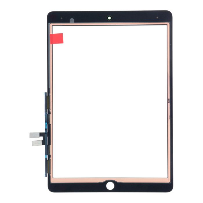 Touch Panel Digitizer for iPad 9 (2021)