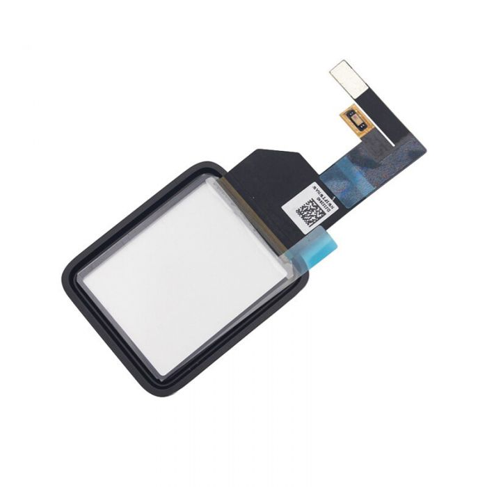 Touch Screen Digitizer For Apple Watch Series 1 38mm 42mm with OCA or without OCA