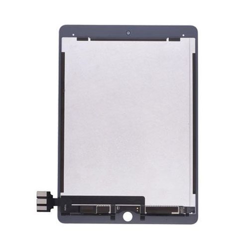 Ori for iPad Pro 9.7 inch LCD Digitizer Touch Screen Assembly White