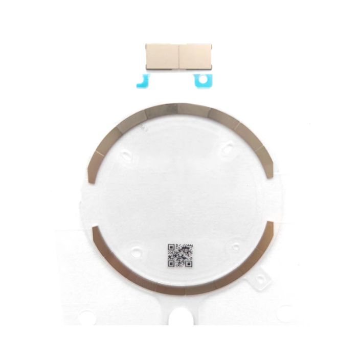 Magsafe Wireless Charging Magnetic Magnet For iPhone 12-14 Series