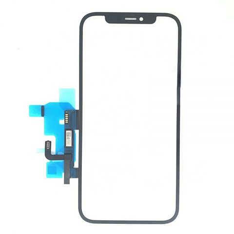 OEM Touch Screen Digitizer for iPhone 12 12 Pro with OCA