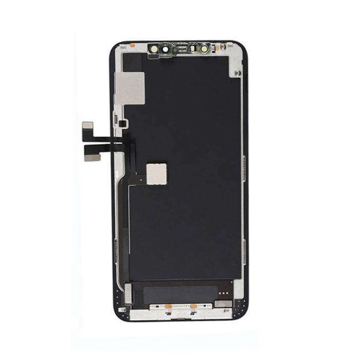 (Full Ori) Front OLED LCD Screen for iPhone 11 Pro Max