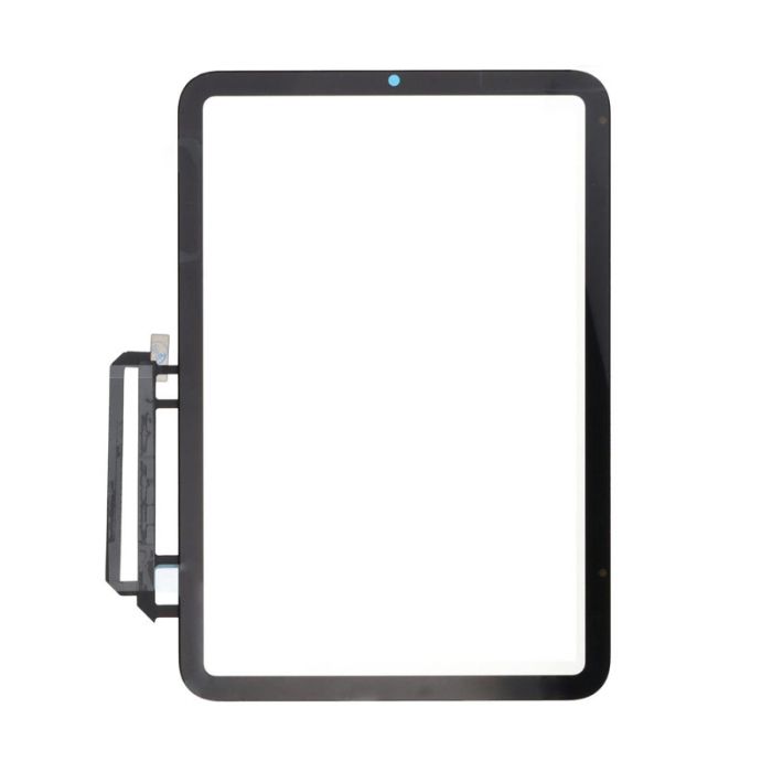 2021 Digitizer Touch Screen with OCA or Without OCA for iPad mini 6