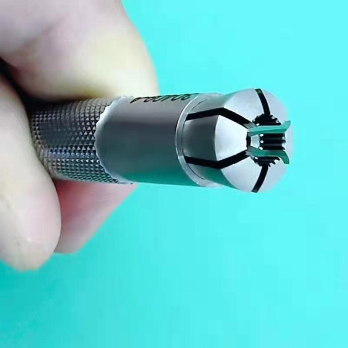 Digital Crown Disassemble Opening Tool for Apple Watch