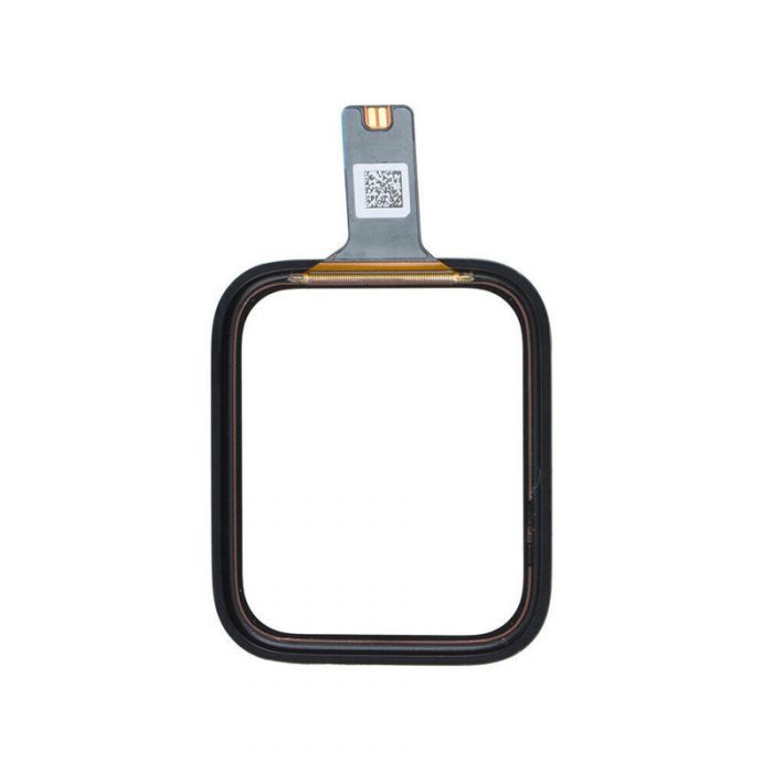 Original / OEM Front Touch Panel Screen Digitizer for Apple Watch Series 4 40mm and 44mm with OCA or without OCA