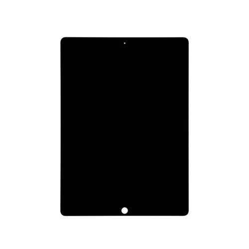 For iPad Pro 12.9" LCD Digitizer Touch Screen Assembly Black