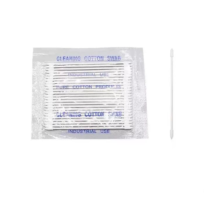 Disposable Cleaning Swab for dust cleaning