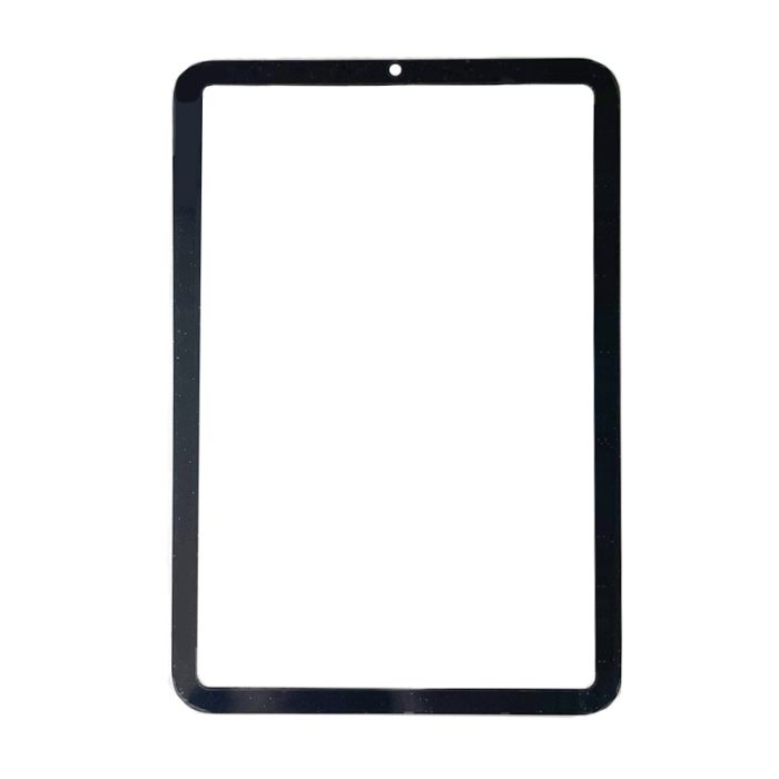 Front Glass Lens with OCA or without OCA for iPad mini 6