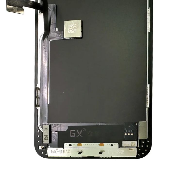 GX OLED Panel Display for iPhone 11 Pro Max